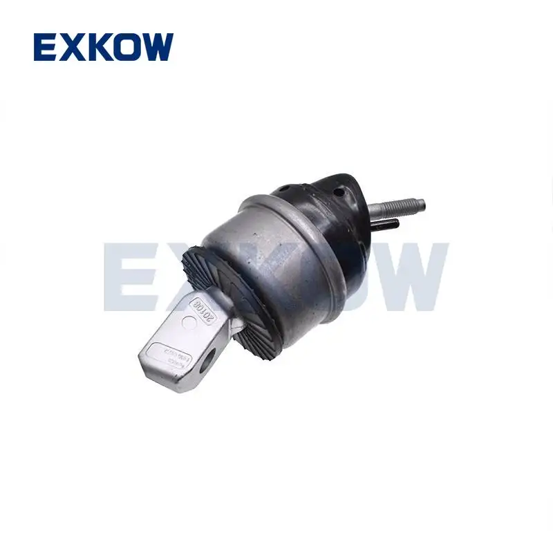 Engine MT Rubber Mounting fit for FORD  RANGER 2015-2018 EB3G-6B032-FA EB3G-6B032-EA EB3G-6038-FA EB3G-6038-EA