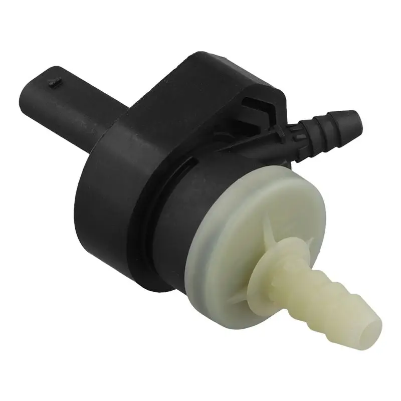 Car Carbon Canister Solenoid Valve 2640180000 2640185400 For Car Accessories Purge Control Solenoid Valve-A91R