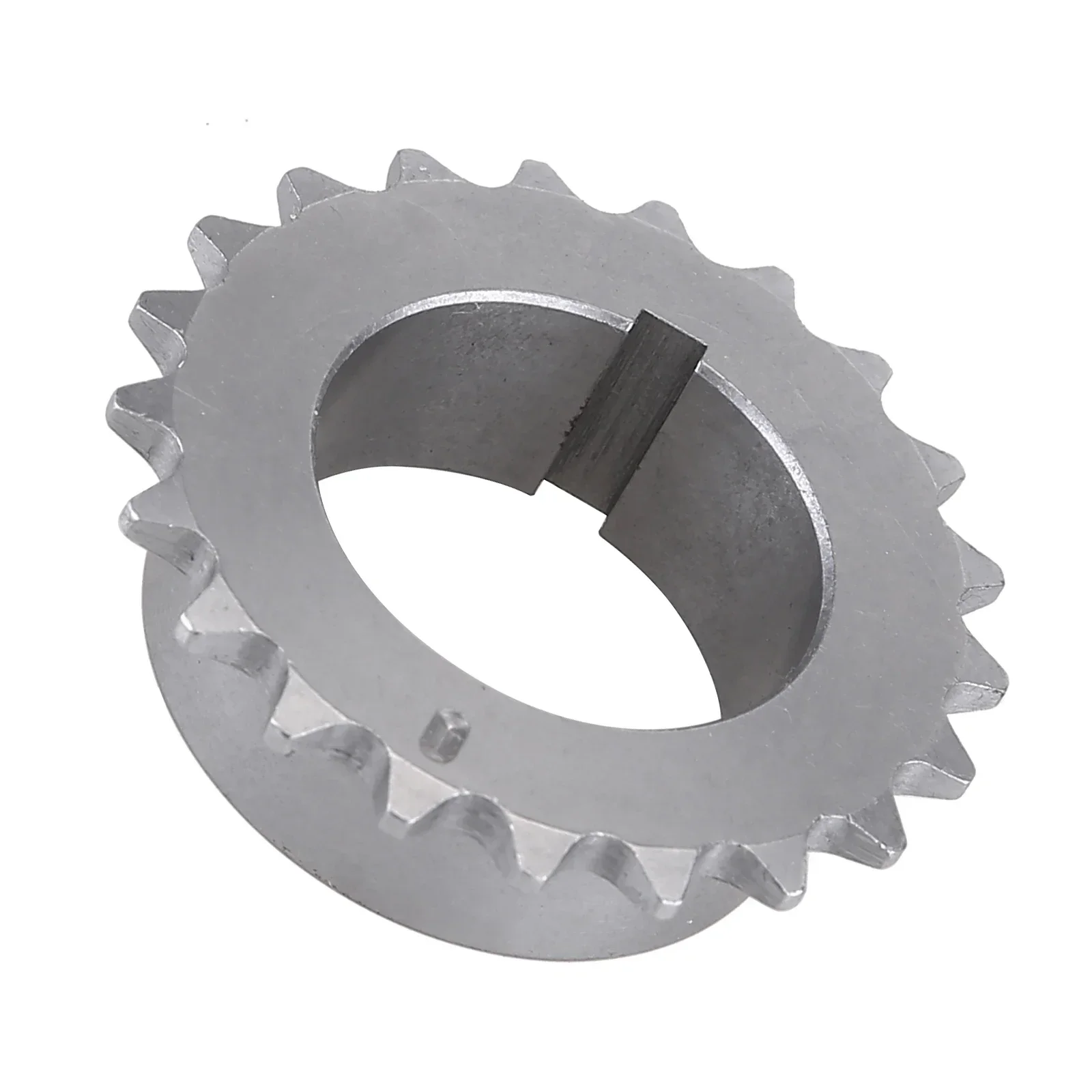 For Polaris 1996-14 Sportsman crankshaft cam sprocket 3084882