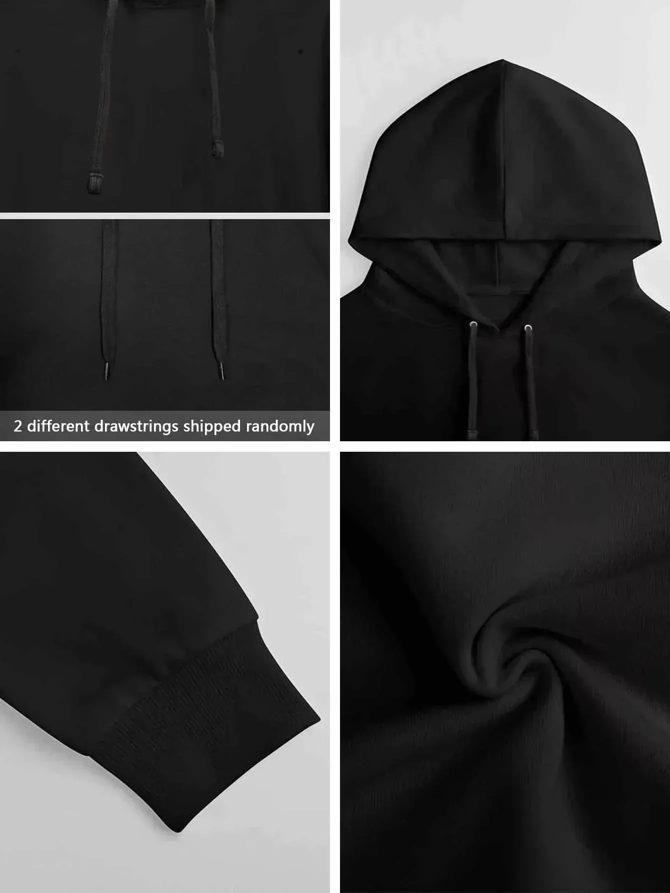 ديزني غرزة الكرتون لطيف فضفاض مقنعين الفتاة صديق اللباس زوجين اللباس عارضة الأزياء هوديي معطف الرياضة البلوز #4