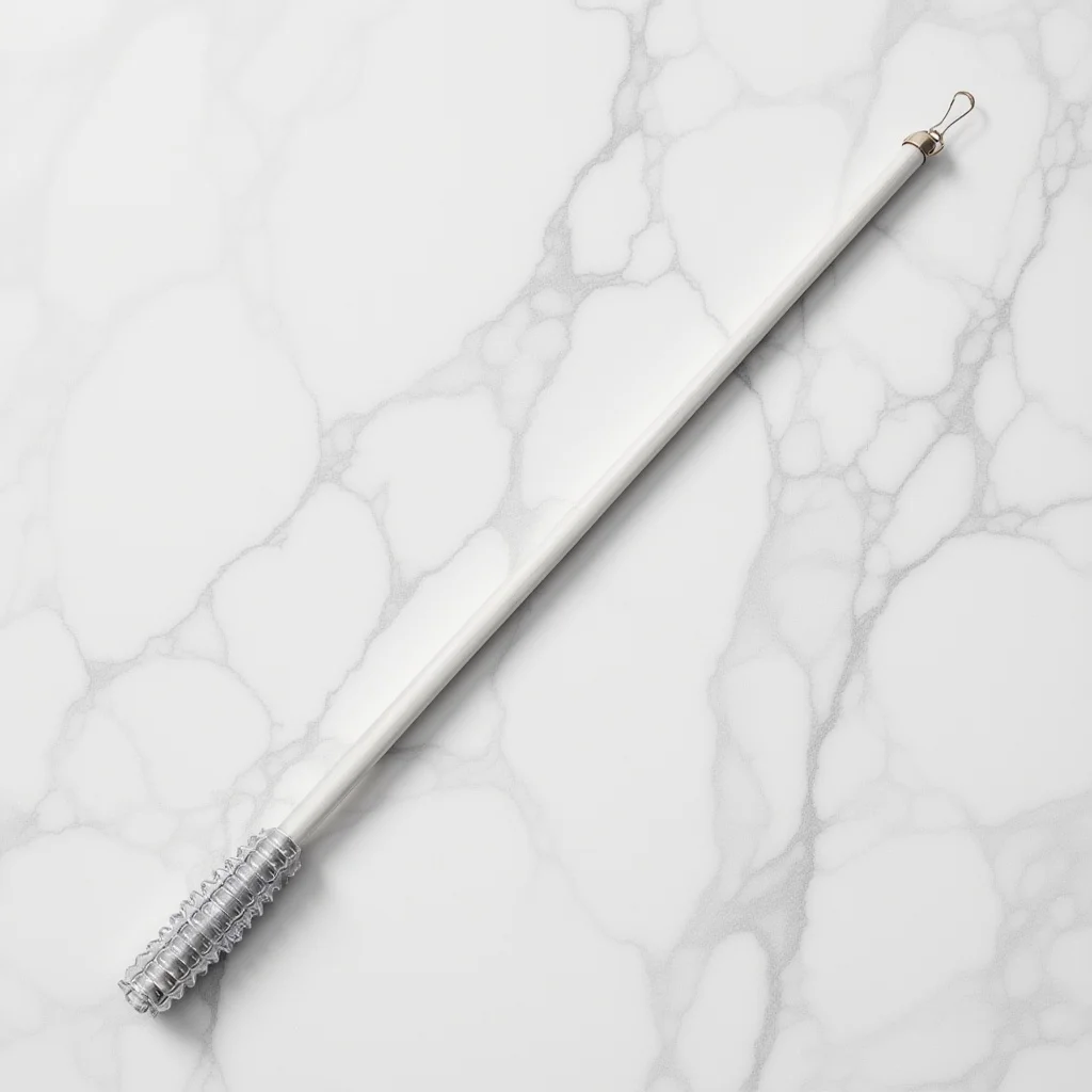 

Curtain Pull Rod Long Drapery Wand For Venetian Blinds Replacement Window Opener Pole Lightweight Modern Curtain Stick