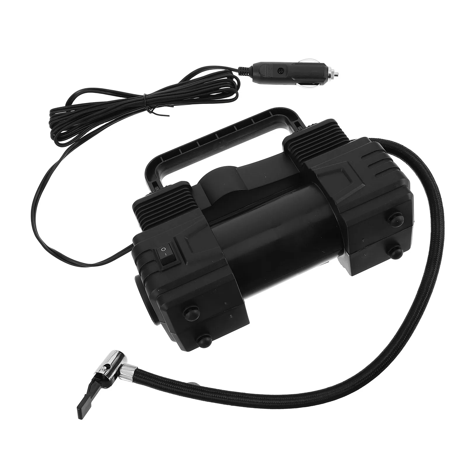 compresseur-d'air-portable-12v-avec-manometre-numerique-pour-pneus-de-voiture