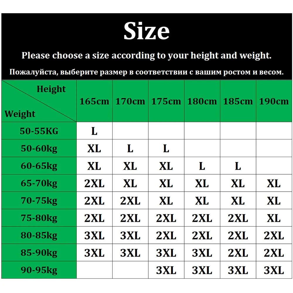 3PCS/Pack Luxury Satin-like Ice Silk Men's Briefs Comfortable Breathable Mesh Crotch Panties Smooth High Elastic Man Undrewear