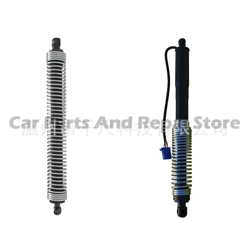 

Electric Tailgate Strut Compatible with 2017-2019 BMW 5 Series G30 G38 F90 OEM Numbers 51247366404 51247366403