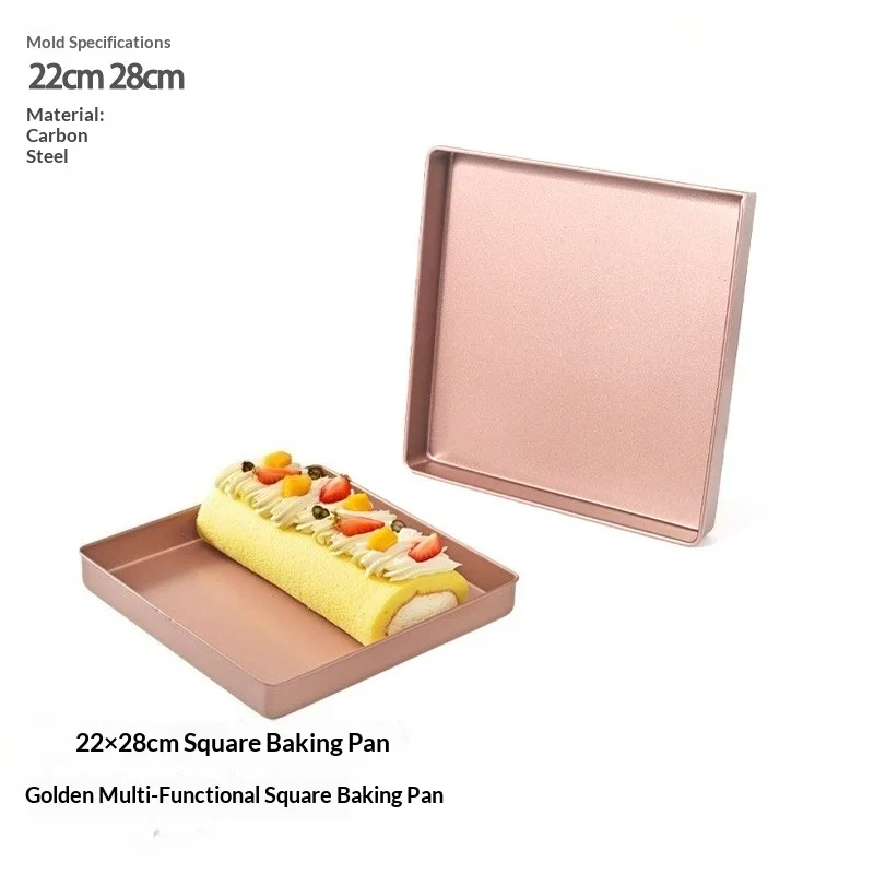 Thumbnail 2 - #13 Top 20 Pizza Pans Worth Buying In 2026