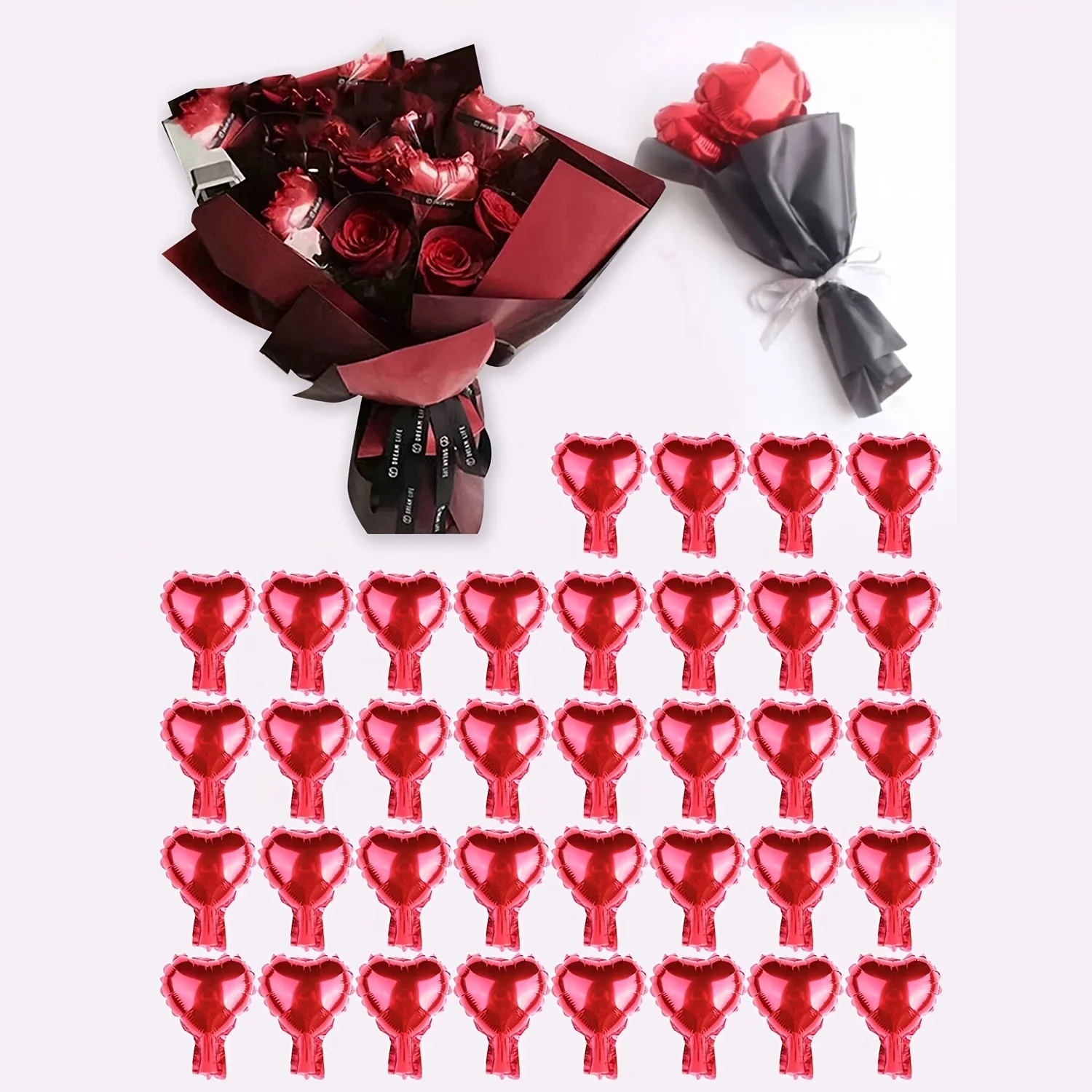 #70 Best Christmas Decorations to Buy In 2026