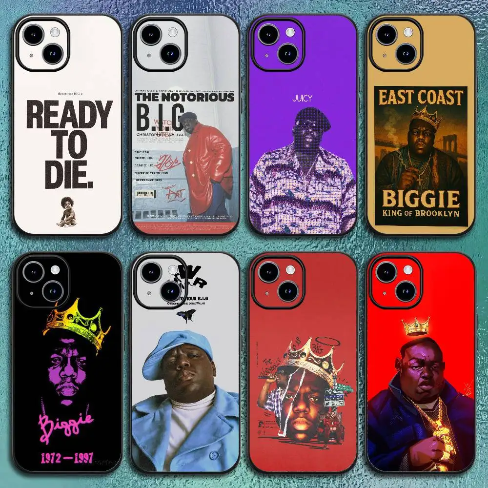 Classic The Notorio…