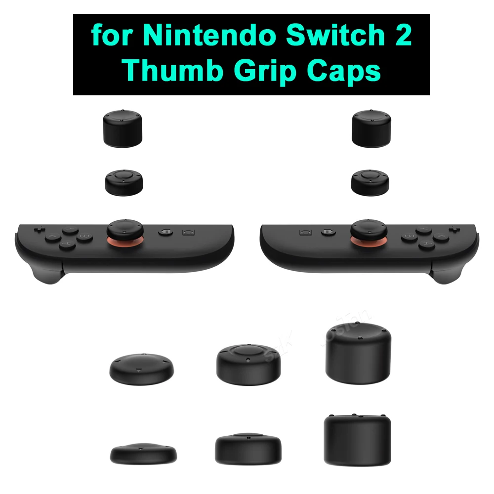 For Nintendo Switch…