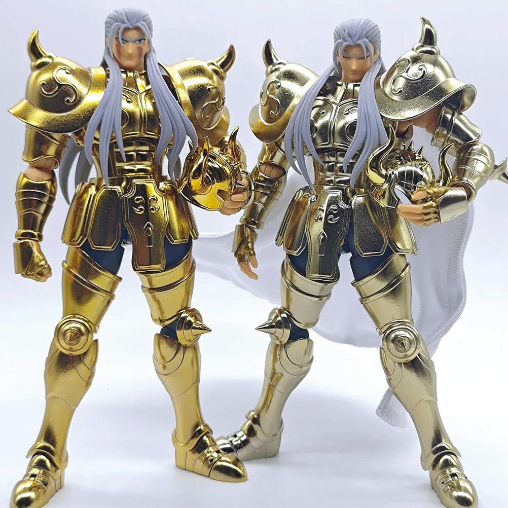 ΠΠΎΠ΄Π΅Π»Ρ MST Saint Seiya Myth Cloth LC EX Taurus Hasgard Gold Π‘Π²ΡΡΠ°Π΅Ρ The Lost Canvas Knights of the Zodiac Π€ΠΈΠ³ΡΡΠΊΠΈ Π Π½Π°Π»ΠΈΡΠΈΠΈ ΠΠΎΠ΄Π΅Π»Ρ MST Saint Seiya Myth Cloth LC EX Taurus Hasgard Gold Π‘Π²ΡΡΠ°Π΅Ρ The Lost Canvas Knights of the Zodiac Π€ΠΈΠ³ΡΡΠΊΠΈ Π Π½Π°Π»ΠΈΡΠΈΠΈ