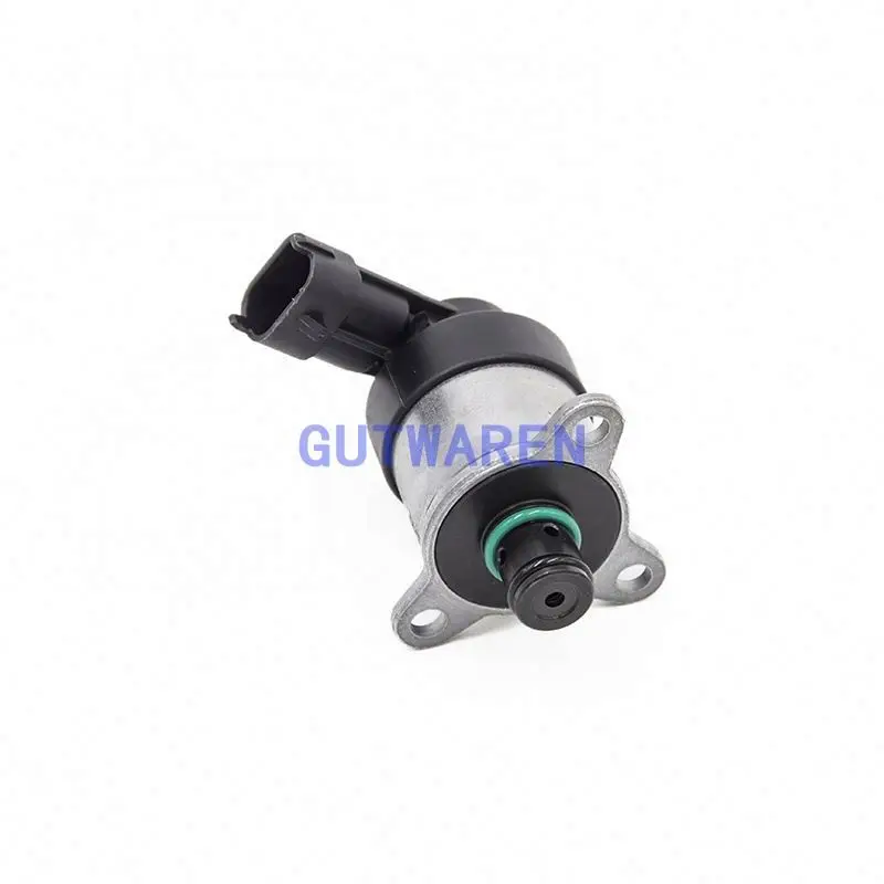 

5 PCS Fuel Pressure Regulator Metering Solenoid Valve 0928400727 0928400659 Common Rail Pump Parts