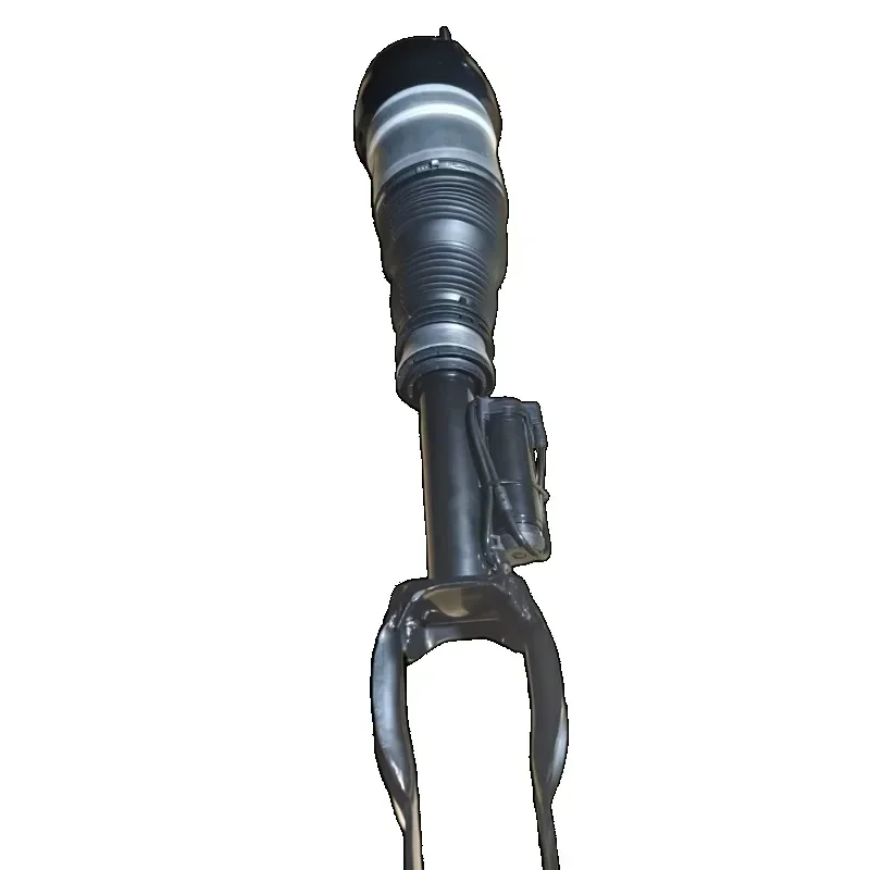 Mercedes W166 Air Spring Suspension Front Shock Absorber Terrano 1663201313 1663205166 1663205466 1663206766