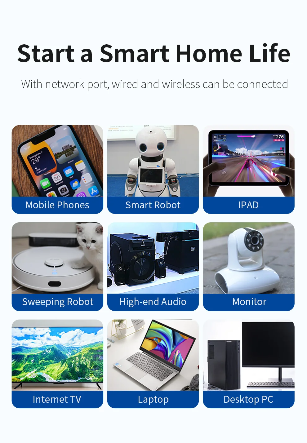 Comfast 300Mbps 4G LTE Router SIM Card Slot 150Mbps 2.4GHz WiFi for Home Travel Office Use No Broadband Need