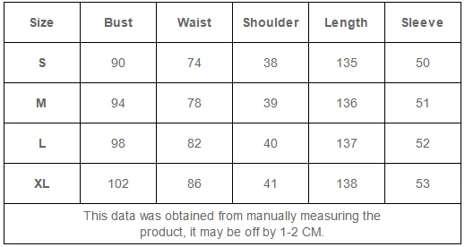 Women Elegant Dress 2024 Summer Latest Fresh and Sweet Fashionable Style Wave Point Irregular Place Up Printed V-Neck Long Skirt