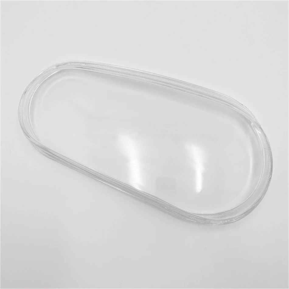 

For Volkswagen VW Golf 4 2002 2003 2004 2005 2006 2007 2008 Car Front Headlight Lens Cover Lampshades Lamp Headlamp Cover Lens