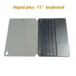 original Stand Keyboard Cover Case For chuwi HIpad plus 11
