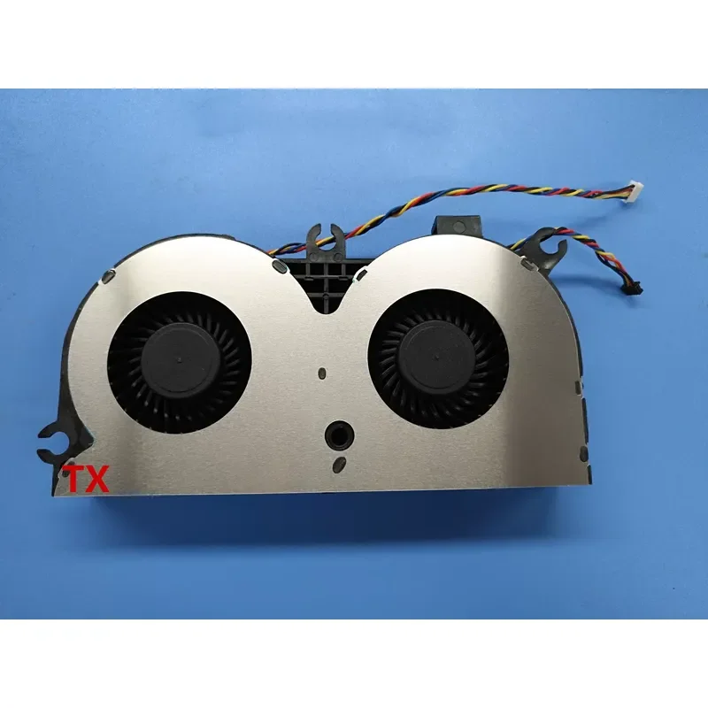 Fan for HP ELITEONE 800 G1 and 705 G1 Model 733489-001