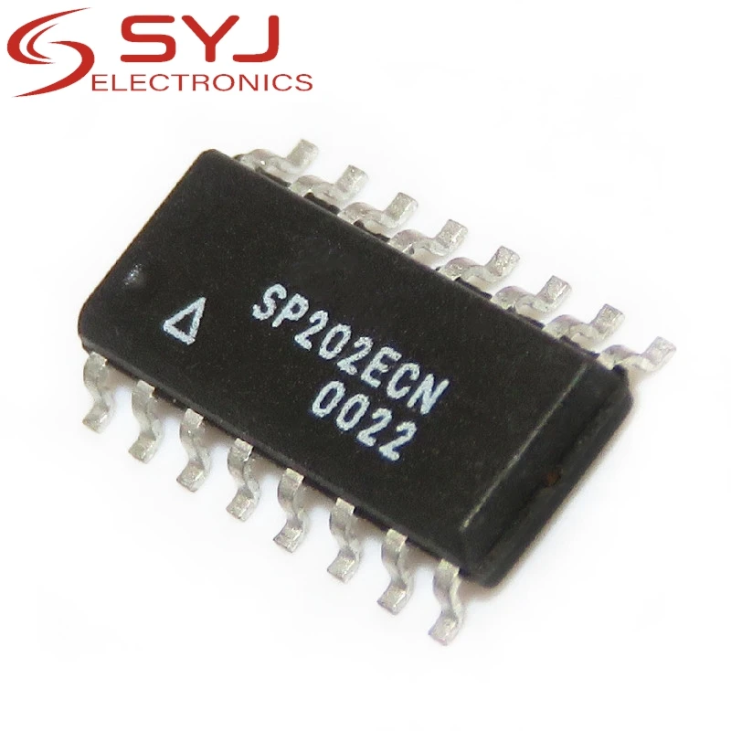 5PCS 74HC4053D 74HC4053 TM1651 1651 LM4863S LM4863 KID65004AF KID65004 MX1508 1508 SP202ECN SP202 SOP