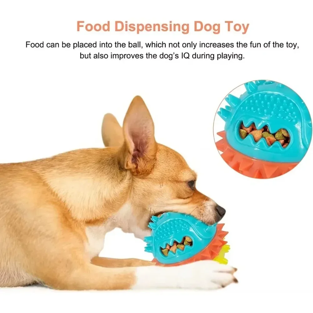 منتج جديد الأكثر مبيعا الحيوانات الأليفة جرو المولي قضيب السبر لعبة على شكل كلب ممسحة الغذاء إسقاط الكرة مستلزمات الحيوانات الأليفة الكلب لعب للكلاب الكبيرة