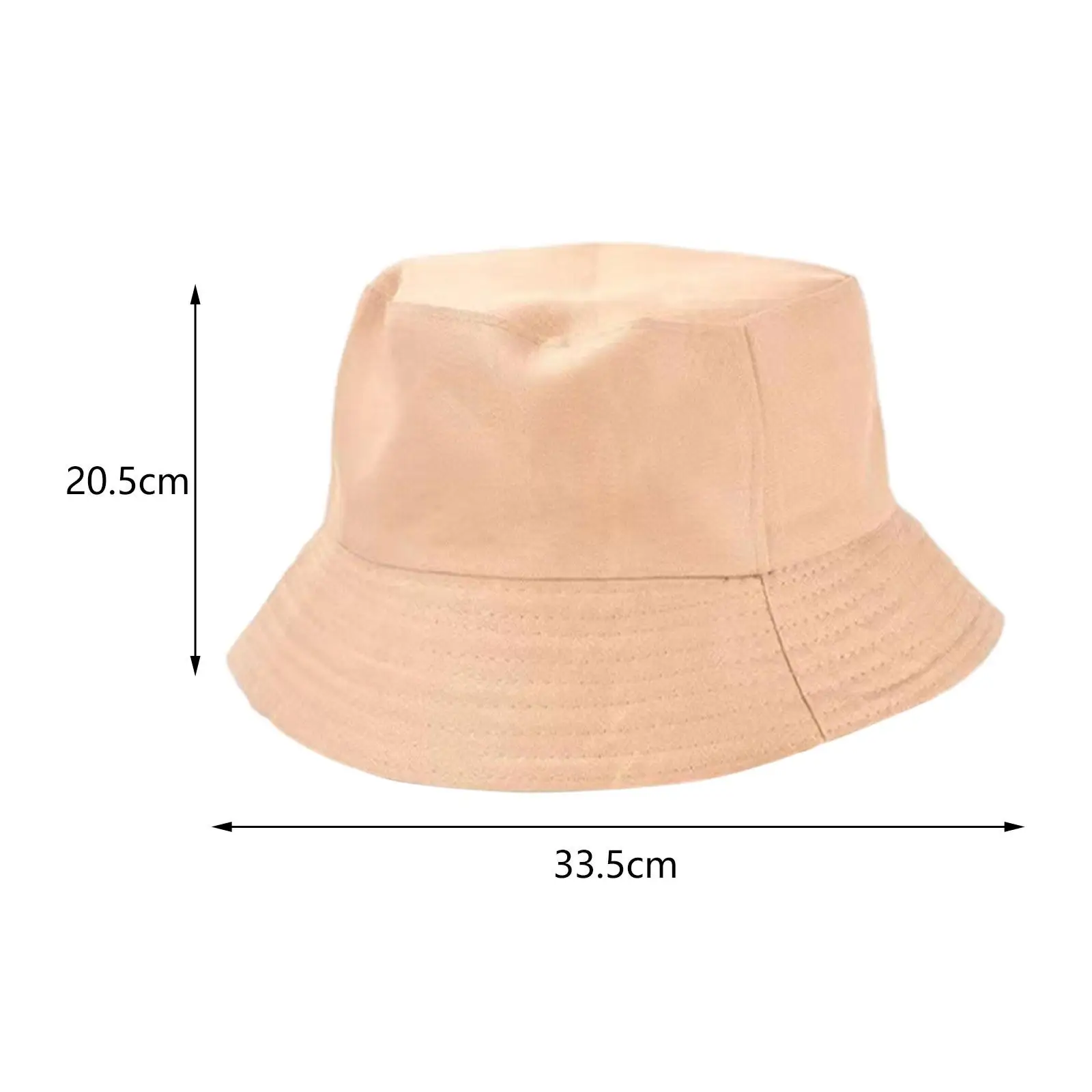 Chapeau d'aventure en plein air confortable pour enfants, chapeau Explorer pour garçons et filles, chapeau décontracté pour enfants, pêche, camping, Halloween, cadeau d'anniversaire