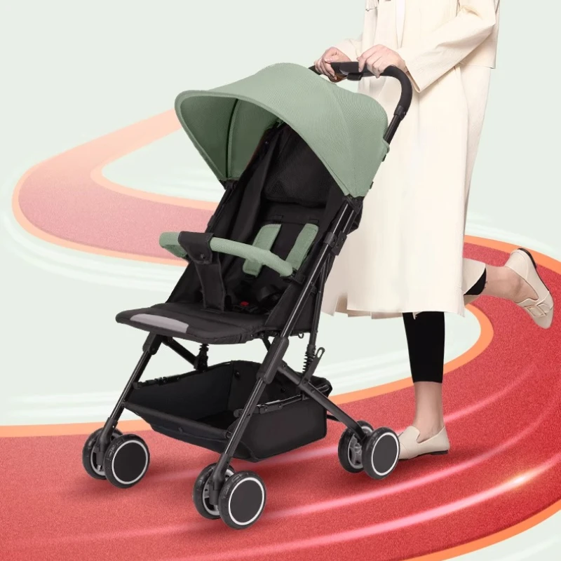 passeggino-leggero-e-compatto-passeggino-da-viaggio-pieghevole-reclinabile-con-cestino-portaoggetti-parasole-carrozza-da-neonato-per-bambino
