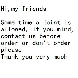 10 Hauptverkäufe Helanca Stoff - №2