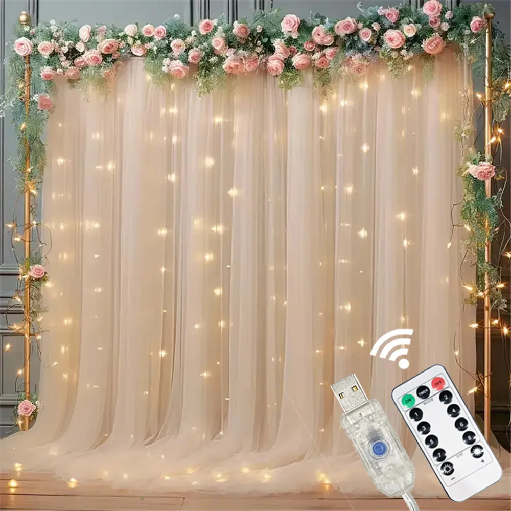 Navidad 2025 Led Cu… - image