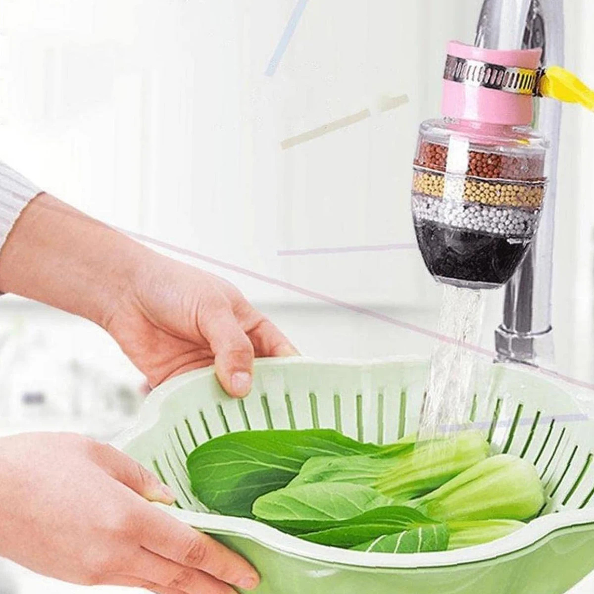 6-слойный-фильтр-для-воды-очиститель-крана-медицинский-камень-насадка-для-кокосового-угля-для-крана-кухонные-аксессуары-бытовой-фильтр-для-воды