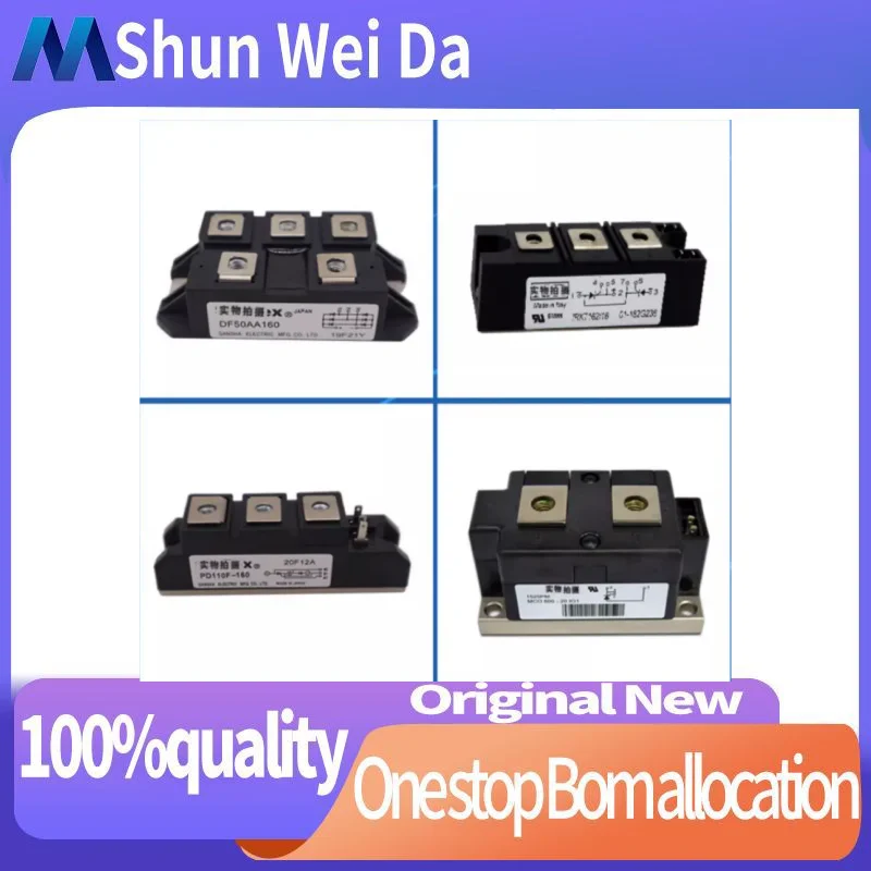 2mbi400u4h-170 2mbi400u4h-170-50新品オリジナル