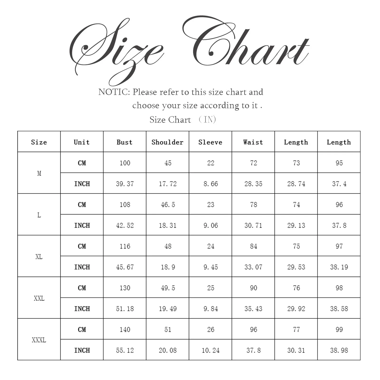 Large Size Solid Color Short Sleeved With Long Drawstring Pants Home Cloth Sets For Women Soft And Ice Silk Breathable Sleepwear