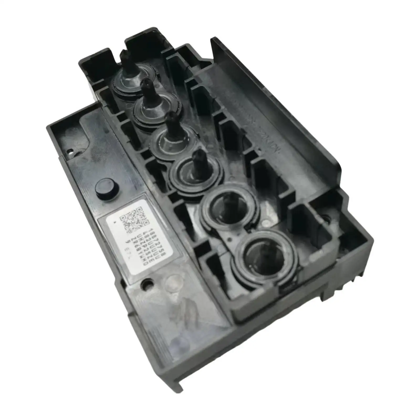 Printhead Fits For Epson RX290 RX595 PX595 RX680 PX610 L805 RX280 L800 L803 RX685 PX660 RX615 PX650 L810 L850 RX585 RX690 RX610
