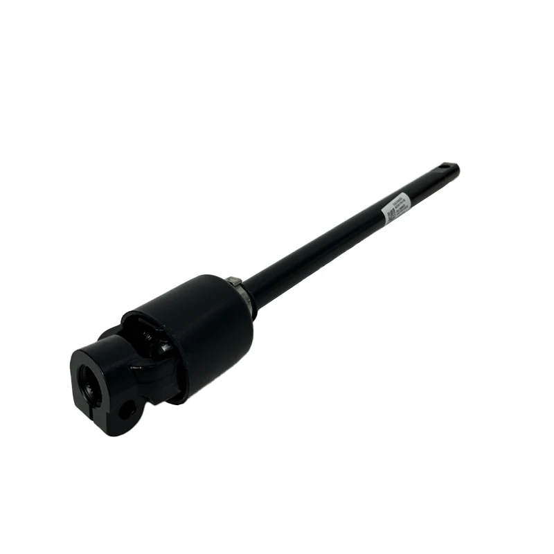 1027852-00-A NEW Lower Steering Shaft Fits for Tesla Model S 102785200A