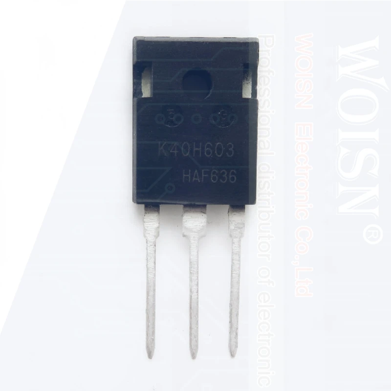 K40H603 40H603 TDA1185A TDA1185 MX25L1633EM2I-10G MX25L1633EM2I SN74LS244N 74LS244 EN25F40A-104GIP EN25F40A TDA7318D TDA7318
