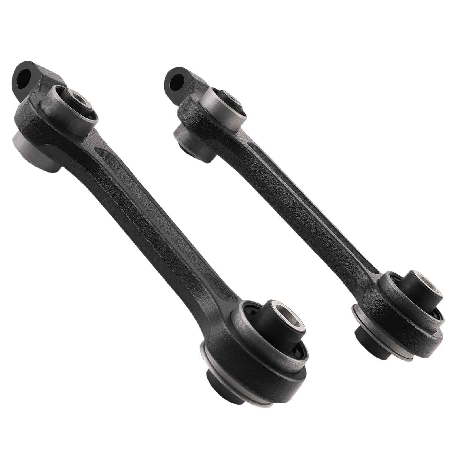 

Передний нижний задний рычаг подвески для Dodge Charger Challenger 300 2011-2023