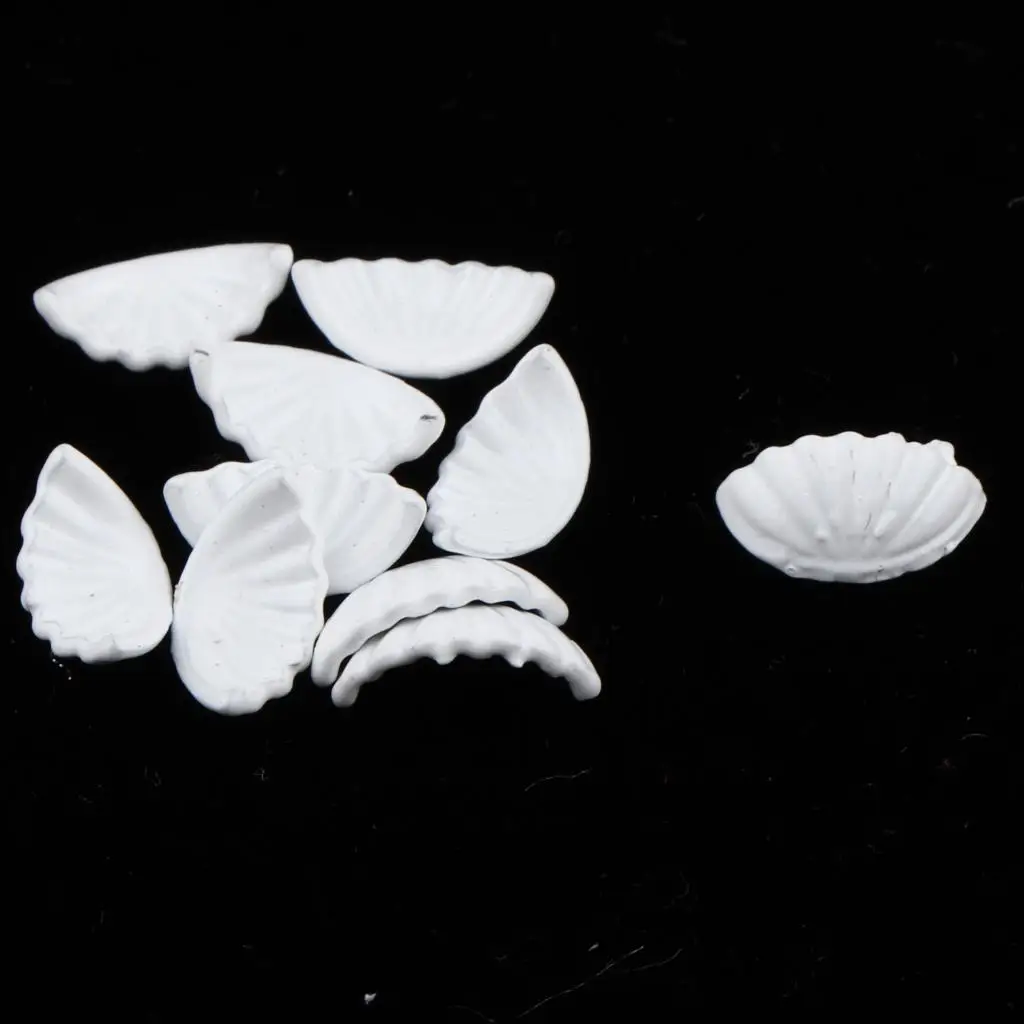 macanetas-classicas-para-casas-de-bonecas-conjunto-de-puxadores-pretos-para-gavetas-mini-puxadores-em-formato-de-concha-para-moveis-de-casas-de-bonecas-1-6-decoracao-miniatura-para-casa