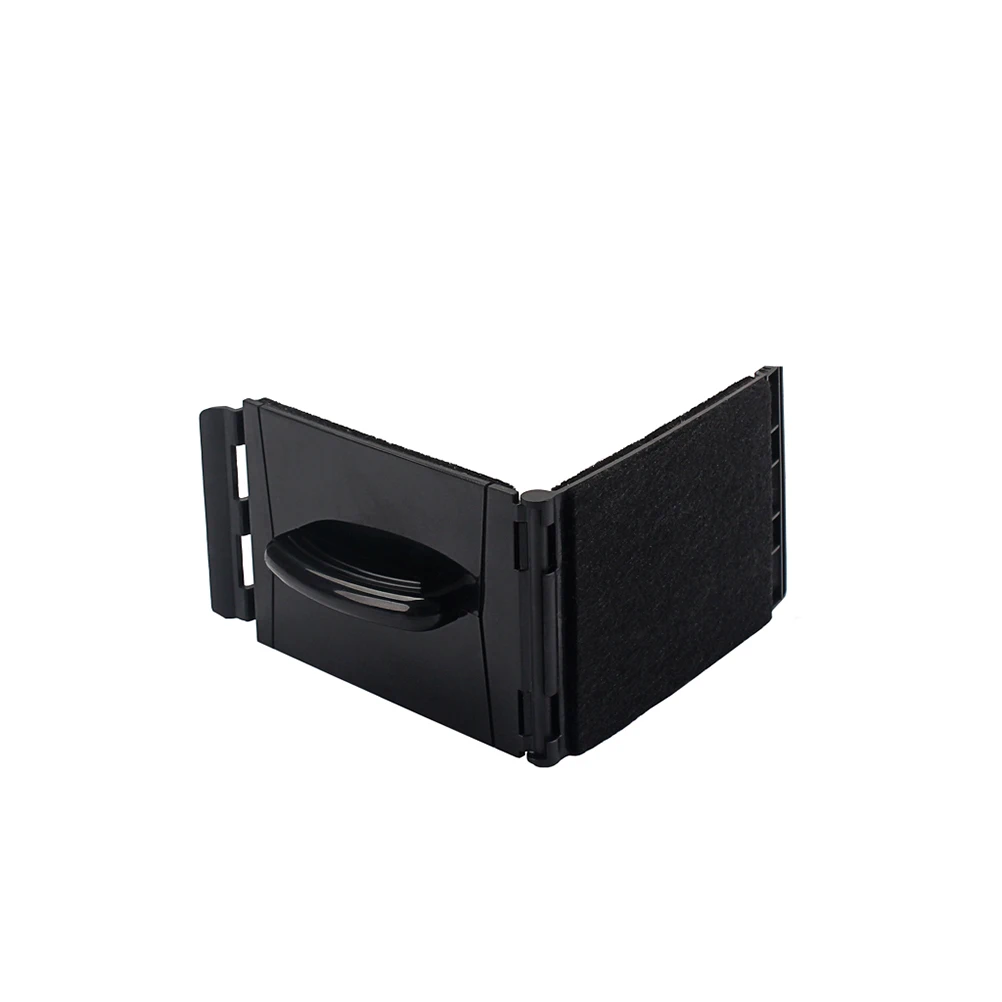 

String Cleaner Accessories for Electric Guitar Strings Finger Board Fingerboard Rub Bass Scrubber Tools