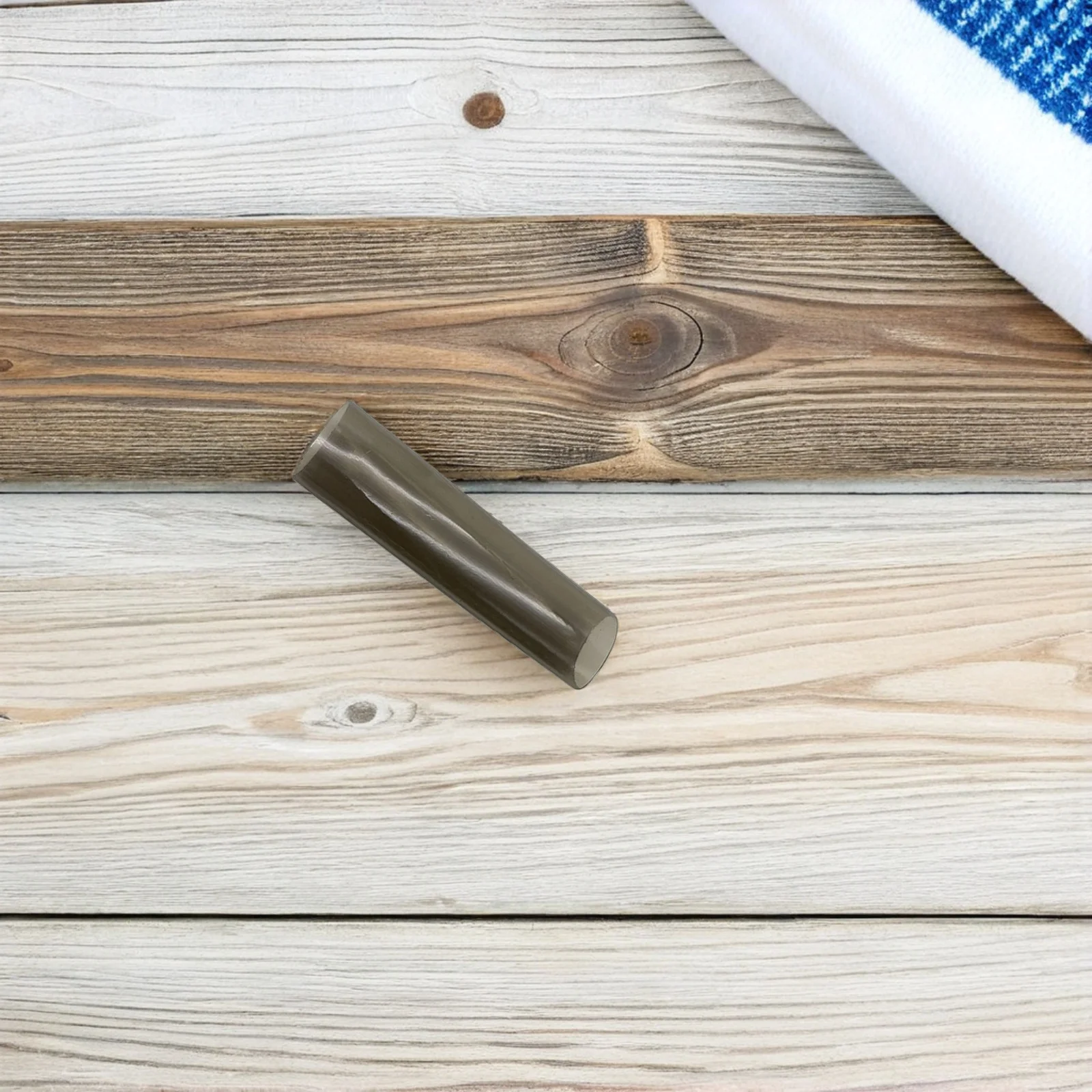 20 قطعة من غطاء حمام السباحة وأكمام زنبركية واقيات PVC موثوقة لاستبدال أغطية أمان الشتاء في الأرض