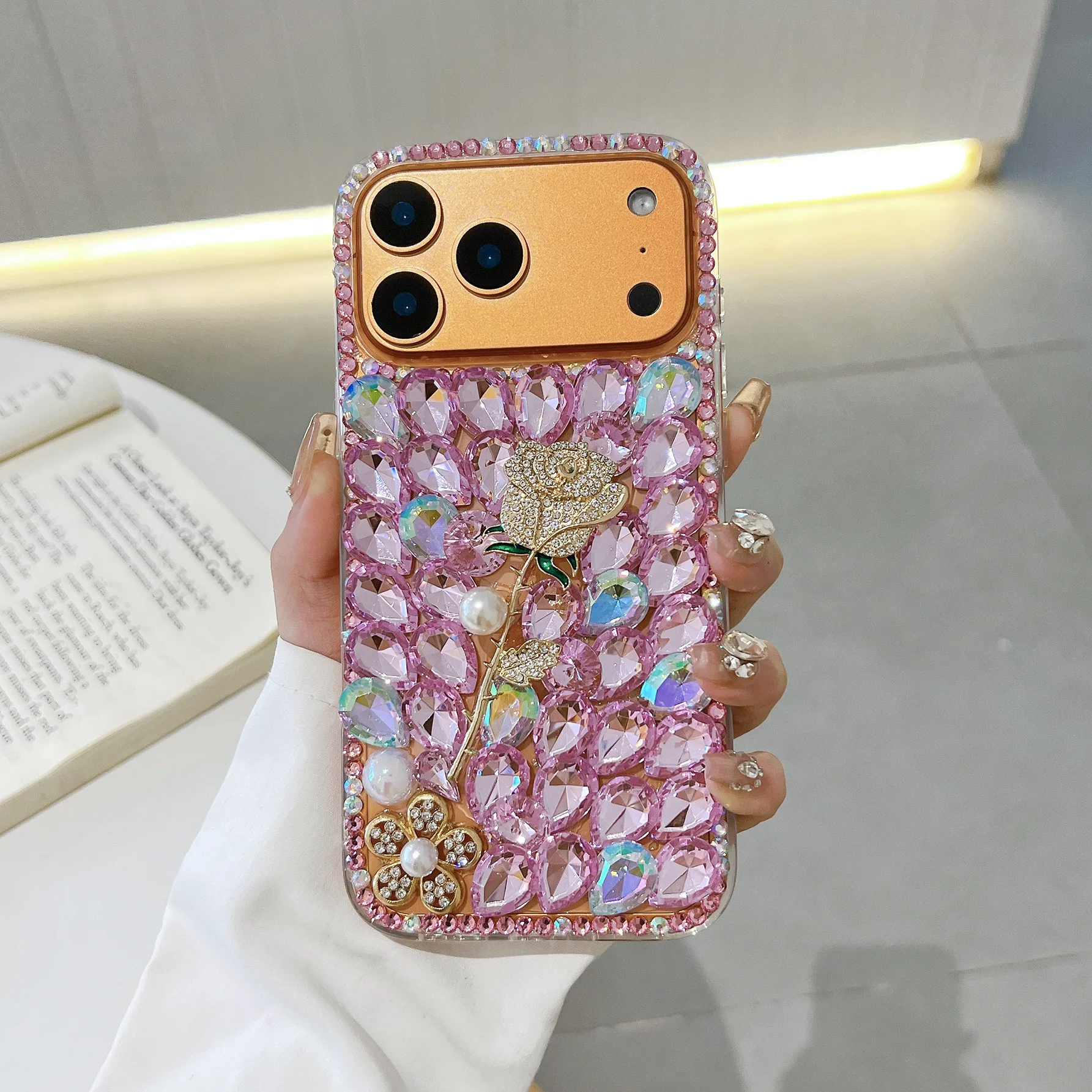 Phone Cases For Xia… - image