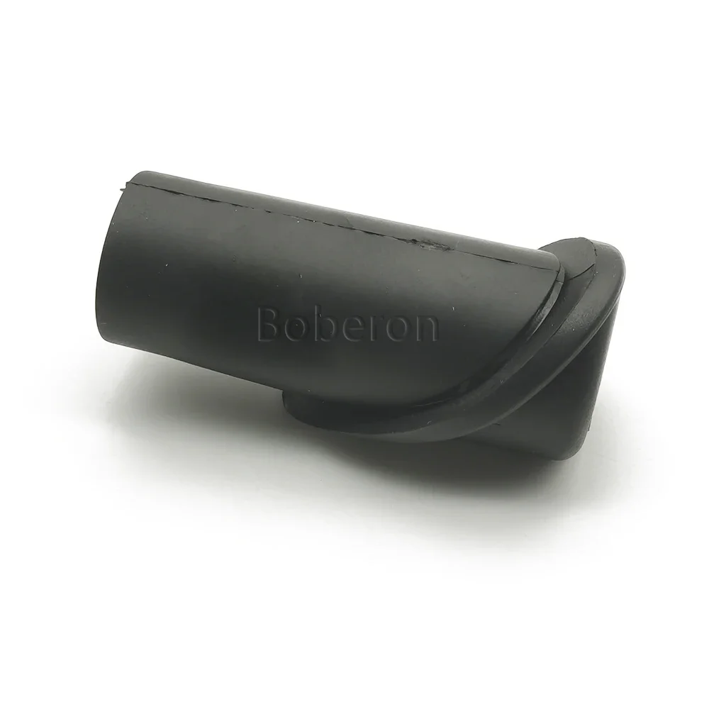 

1 шт., прокладка для крыши антенны, монтажное основание, прокладка, резиновое уплотнение для Hyundai SONATA EF 9621639000 96216-39000, аксессуары