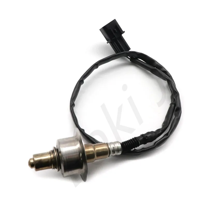 

New Oxygen Sensor Front OE:39210-2B100 for Beijing Hyundai I30 1.6L Rena 1.4L/1.6L Yuedong 1.6L Longdong 1.6L