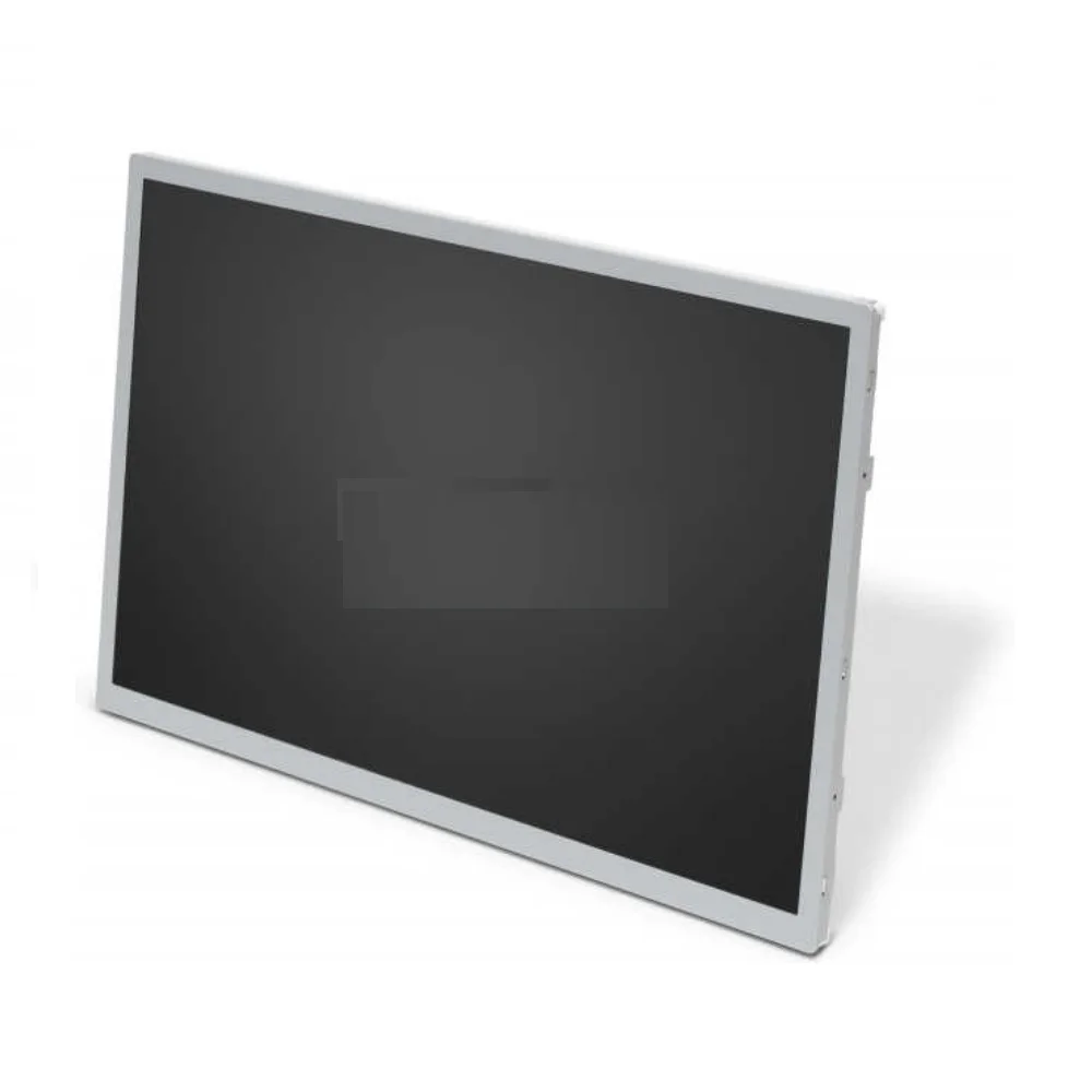 

12.1inch LCD Panel Screen For Trimble TMX 2050 Display matrix TRIMBLE TMX-2050