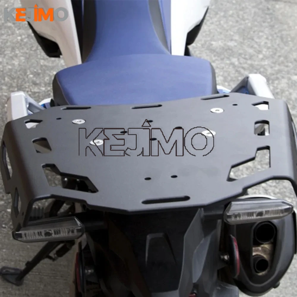 soporte-para-portaequipajes-para-honda-crf1100l-africa-twin-adv-sports-2019-2020-2021-2022-2023-2024-crf-1100-l-africatwin-adventure