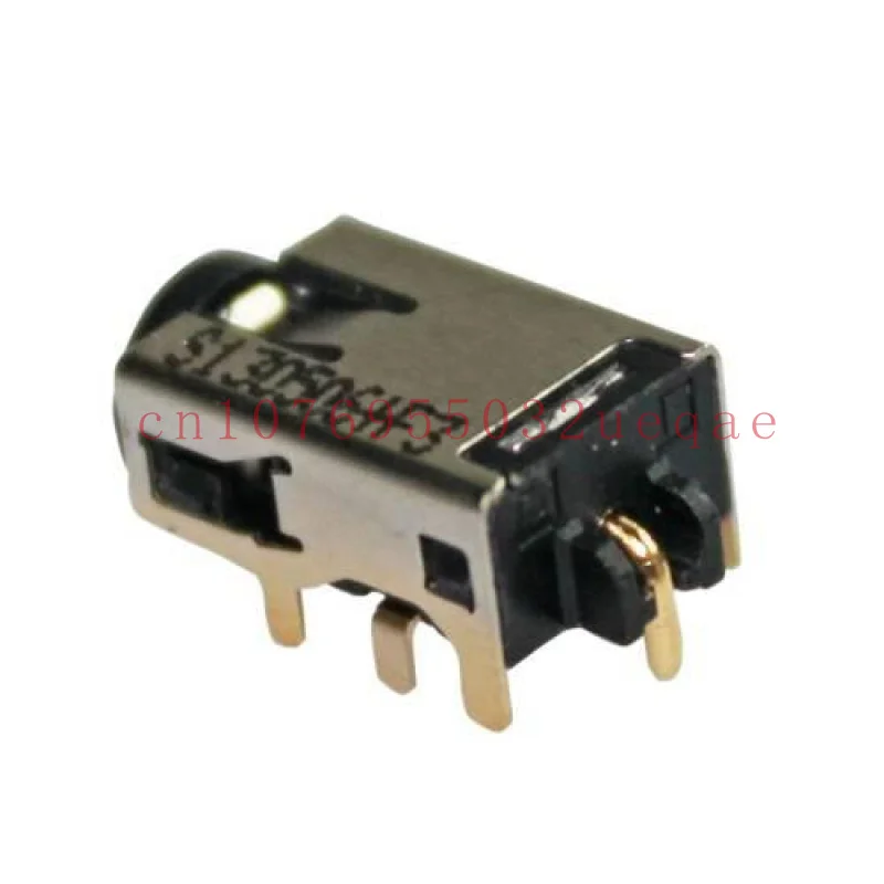 1pcs DC Power Jack Plug Socket Charging Port for Asus Zenbook UX31A UX32A UX32VD