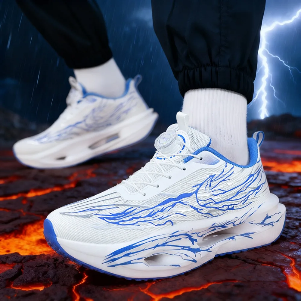 

2026 Rotating deduction really popular sports running shoes