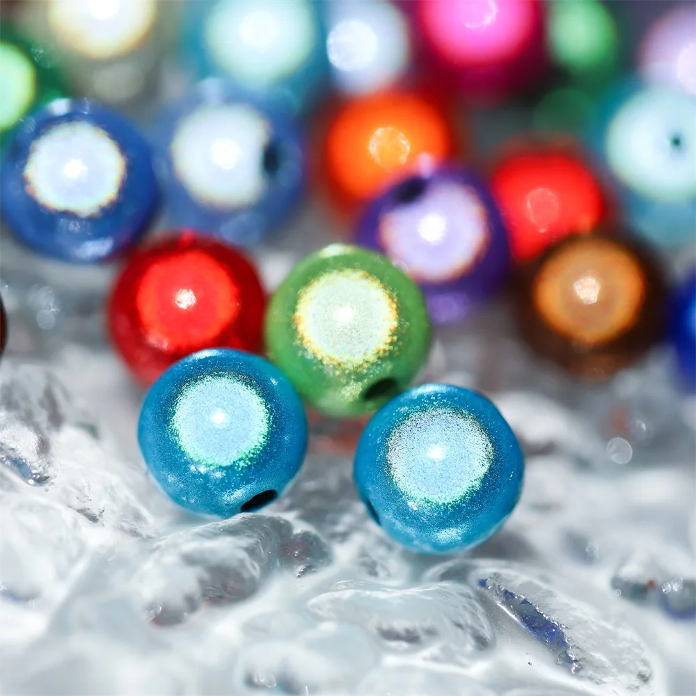 yZ[z4/6/8/10/12/14 ~[gp[r[YTe͑^FEhKX[XXy[T[r[YWG[lbNXԕrtB[