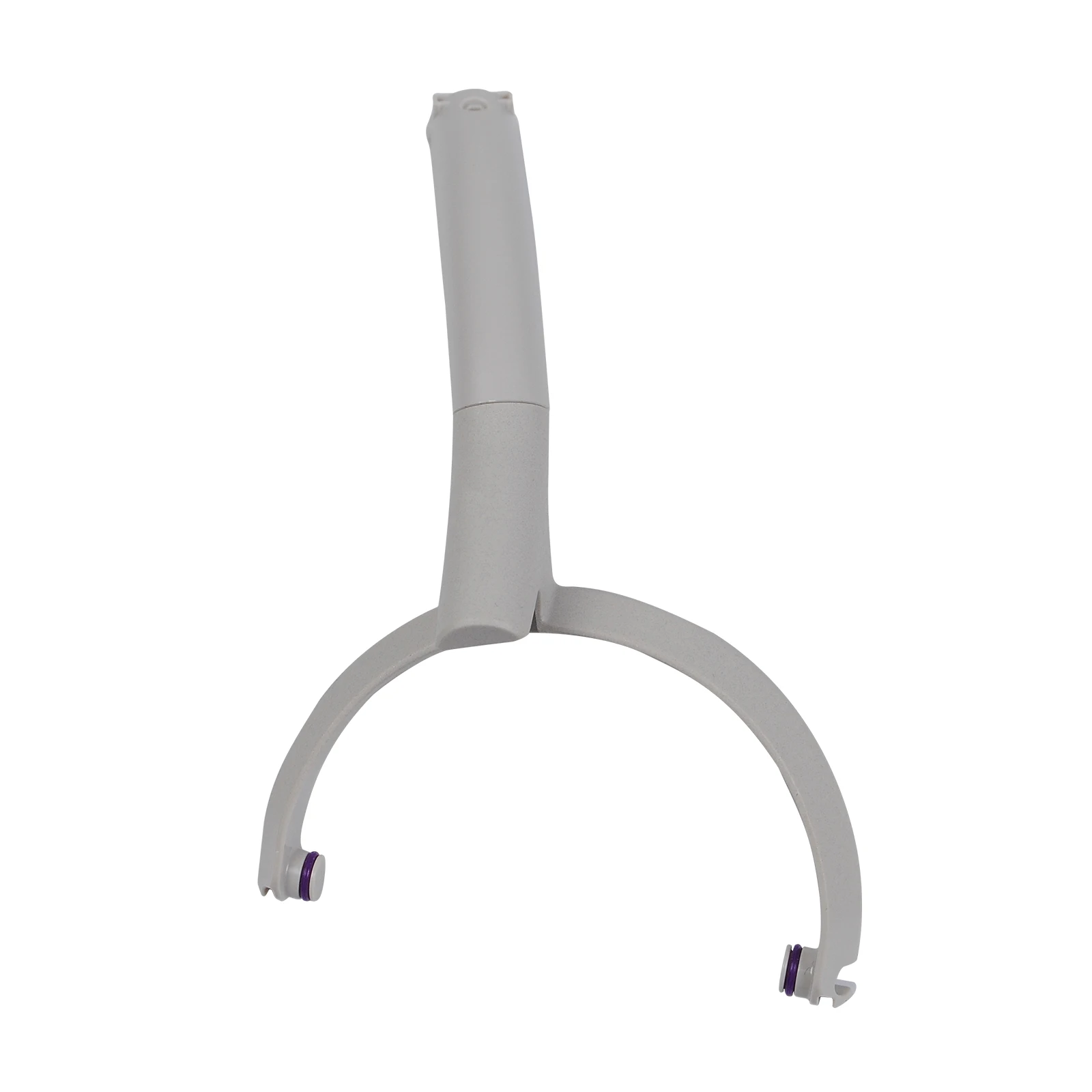 Heretom Original Links/Rechts Scharnier Halterung Ersatz Für sony WH 1000xm5 Kopfhörer WH-1000 XM5 Headset Lautsprecher Aufhänger Zubehör 4