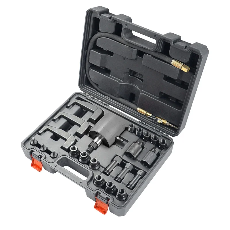 Removal Tool Sets Fuel Pneumatic Puller Set