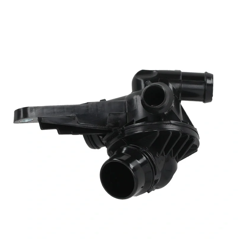 P/N: 11537600584 - Termostato de refrigerante con carcasa para motor BMW N13, 1 Serie, Serie 3 (F20, F30, F21, F31)