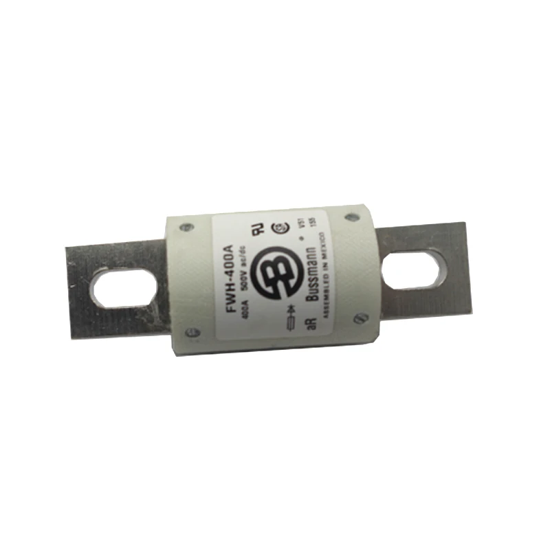 New Original Packaging Fuse FWH-225A  FWH-250A  FWH-300A  FWH-350A  FWH-400A  FWH-100A/125A/150A/200A/450A/500A/600A