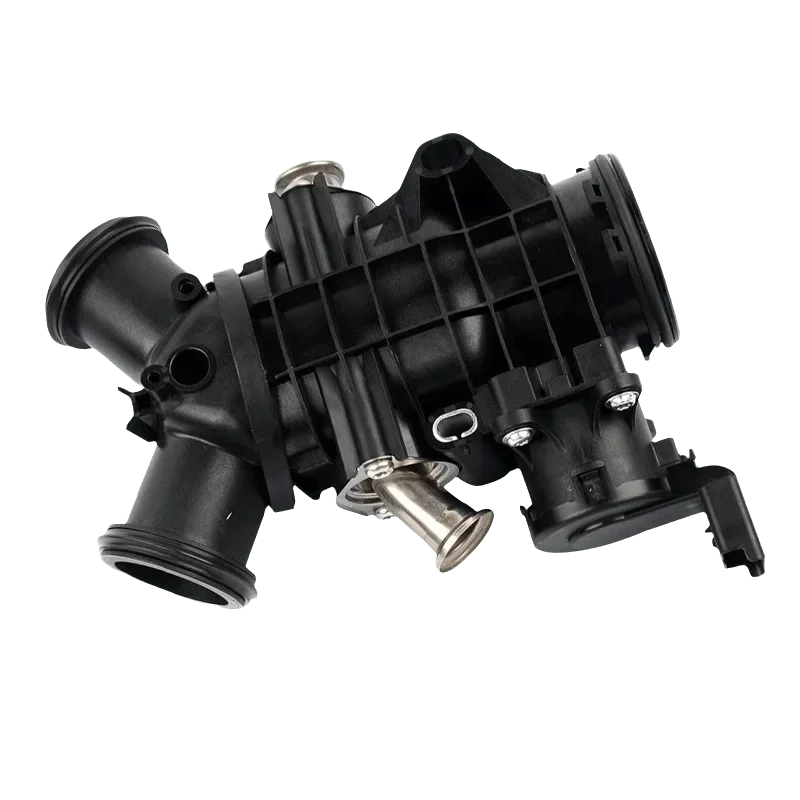 For Land Rover Discovery 4 LR4 3.0 V6 Diesel L319 L494 Throttle Body LR079230 LR181136 LR061958 LR013102 LR029144 LR049446