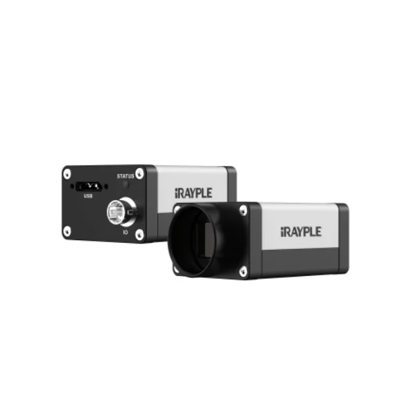 IRAYPLE A7A20MU201 12MP 4096*2000 USB3.0 1.1\